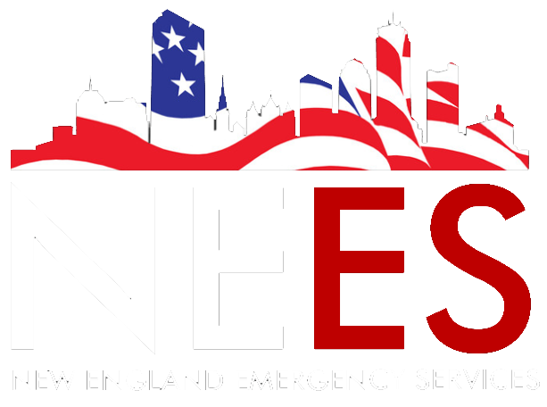 New England Emergency Services